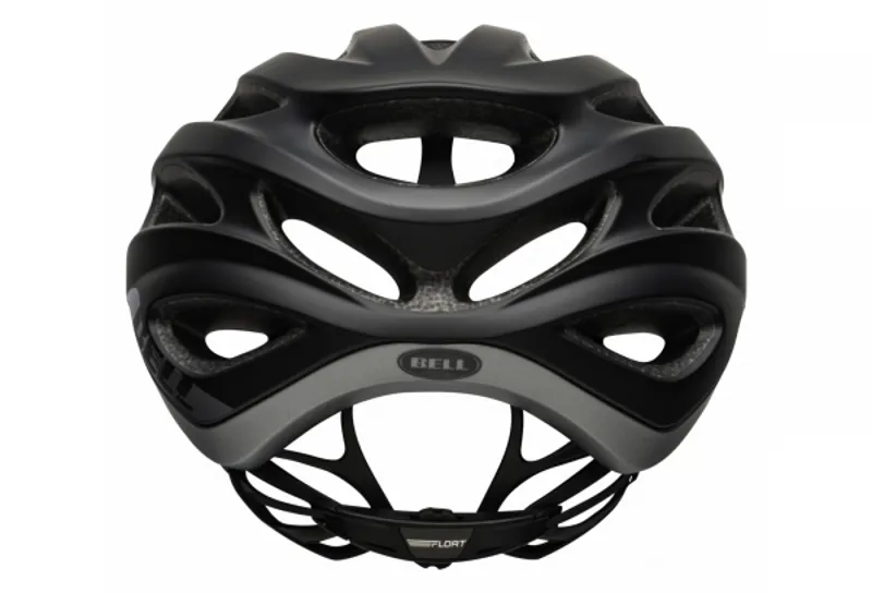 Bell Formula Road Helmet in Black-5